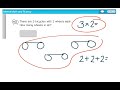 Exploring the Student Reference Book in 3rd Grade Math