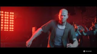 Lets Play 007 First Light Folge 6
