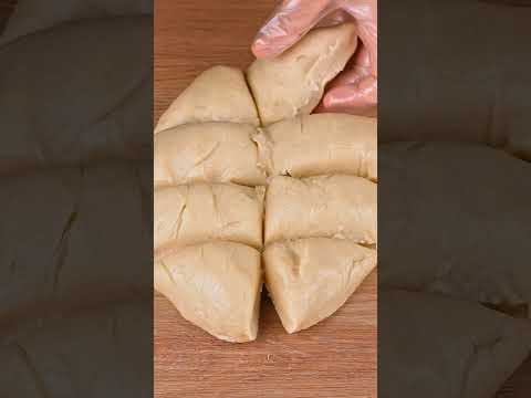 في المرة القادمة التي تقوم فيها بتحضير الدجاج، جرب هذه الوصفة السهلة واللذيذة #cookingideas #recipe