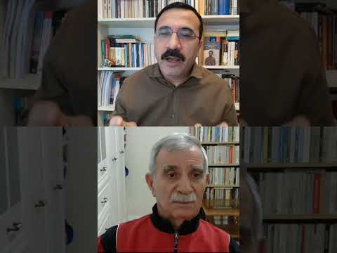 Bu basının Sağı Solu fark etmiyor. Hepsi mi savaş çığırtkanlığı yapar. #kürtler #ortadoğu #suriye