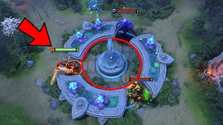 10+ Advanced Things You Don't Know in Dota 2