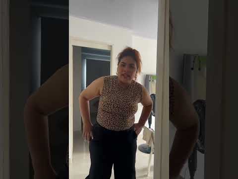 Tengo que soportar esto por mi trabajo 😨😱😨😱😨😱