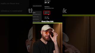 Everyone's Installing Random Skills Into Their Agent. Don't Be That Person.