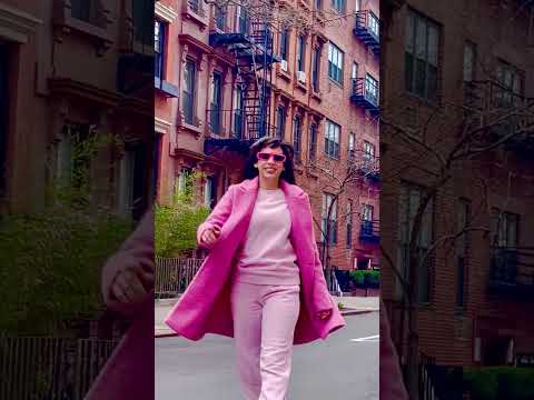 Creando contenido en New York   #música #musicanueva #artistaemergente