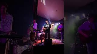 you guys keep streaming so I’ll keep playing❤️