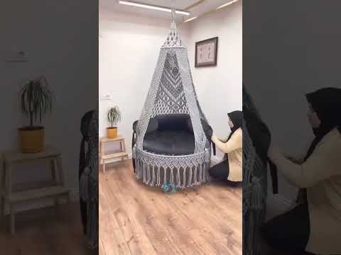 شوفو هذا الأم كيف فأجت ابنتها 💖🥰 بعد نجاحها من المدرسة✨😻#shorts #funnyvideo #اكسبلورفولو #fypシ゚viral