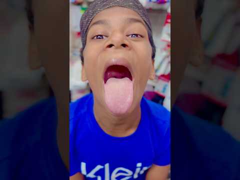 কিরে তুই রোজা নাই #unfrezzmyaccount #funny #comedy ##foryou #fory#shorts #foryou #reel #tiktokvideo