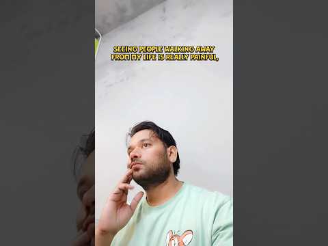 please Run AWAY #funny #comedy #memes #vines #skit #funnyshorts #relatable #savage #sigma #introvert