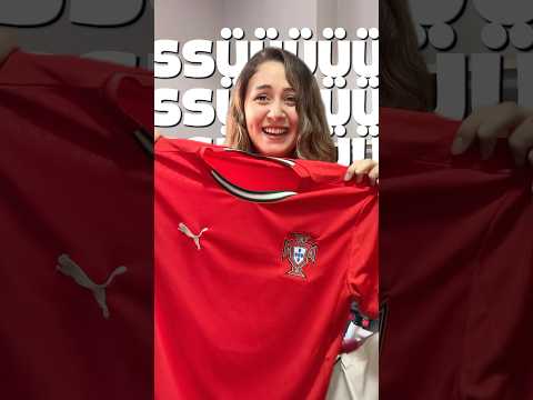 BANA SSÜÜÜ ALMIŞ