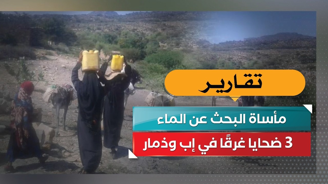 قناة السعيدة