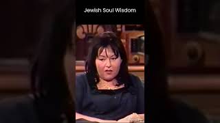 Roseanne Barr On The Discomfort Of Comedy #comedy #hate #shortsfeed #youtubeshorts #shorts #love