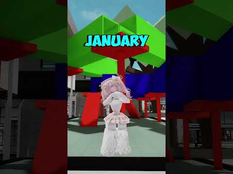 Your Birth Month outfit 😄 #roblox #rblx #shortsviral  #robloxedit #edit #bome #hungergamestiktok