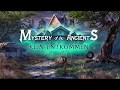 Video für Mystery of the Ancients: Kein Entkommen