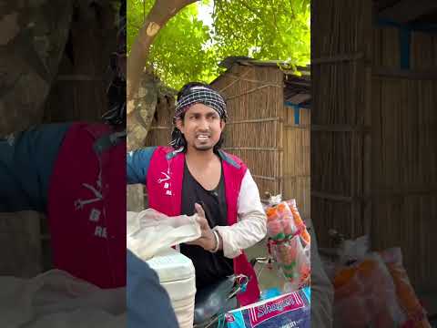 funny video #manimerajvines #funny #comedy