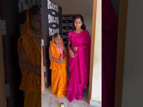 bahan Jaise Jethan🥰(part1)♥️ll Kali Bahu ll♥️ #motivational #shorts #story #viral #kahani