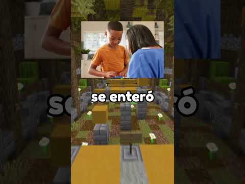 Los peores padres del mundo 7! 😮