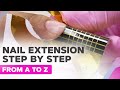 Nail Care Techniques and Tools