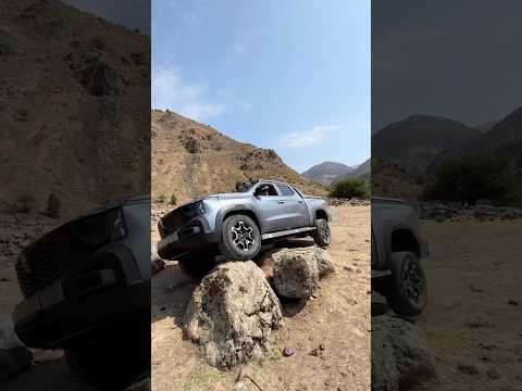 шунака битта орток сизда хам бор🤦‍♂️CHANGAN hunter pikap 1100 km gibrid narxi 34 000$ |📞910330303