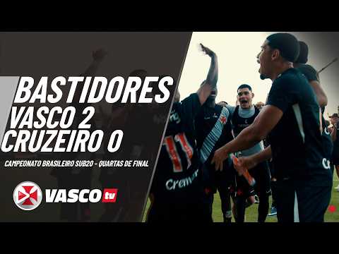 image para ilustrar o artigo