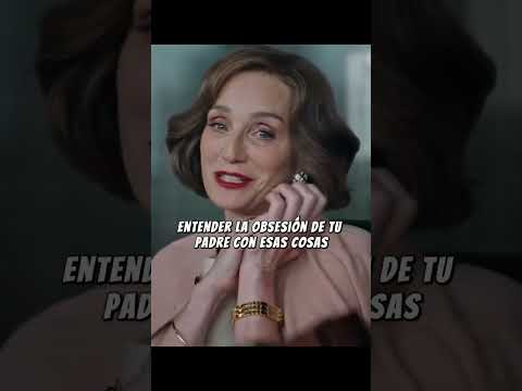 Aprende ó Comparte los VIDEOS EDUCATIVOS que ENRIQUECEN CULTURALMENTE.