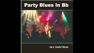 Partyblues The Final Countdown Europe Cover Video Very Useful Music