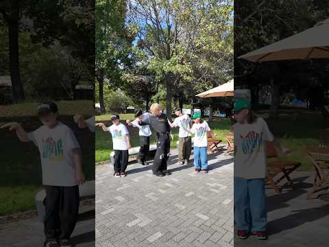 BE:FIRST 'I Want You Back' #SOTA w/ #BMSGTRAINEE #BMSG #BF_IWantYouBack #BEFIRST