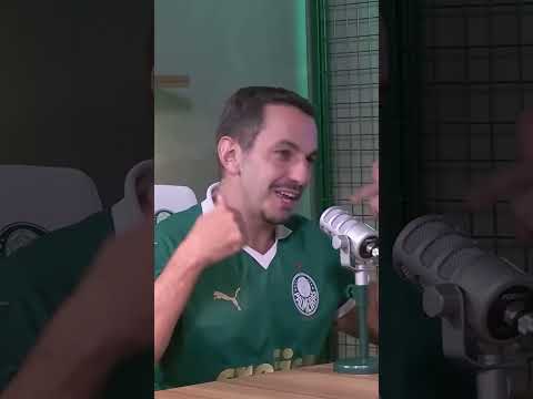 image para ilustrar o artigo