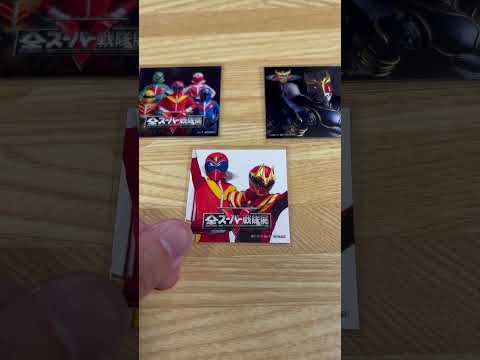 thumbnail_RbSmx6wqlQI