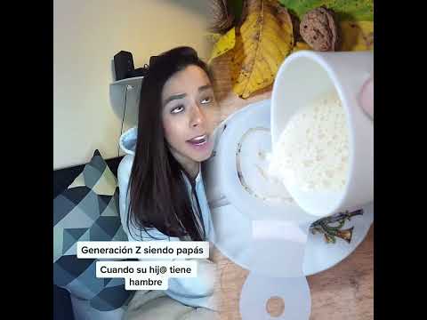 A la vuelta de la esquina, los papás más fantástic