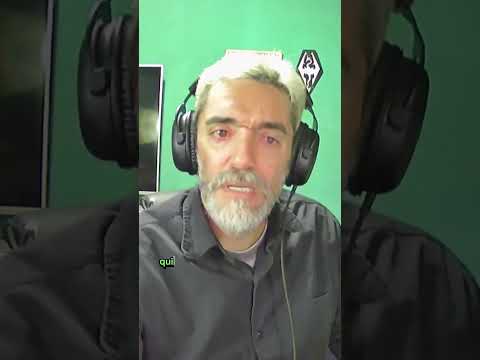 Rafa Gorgory en Horizon Forbidden West #videojuegos #humor #simpsons #horizon #gaming