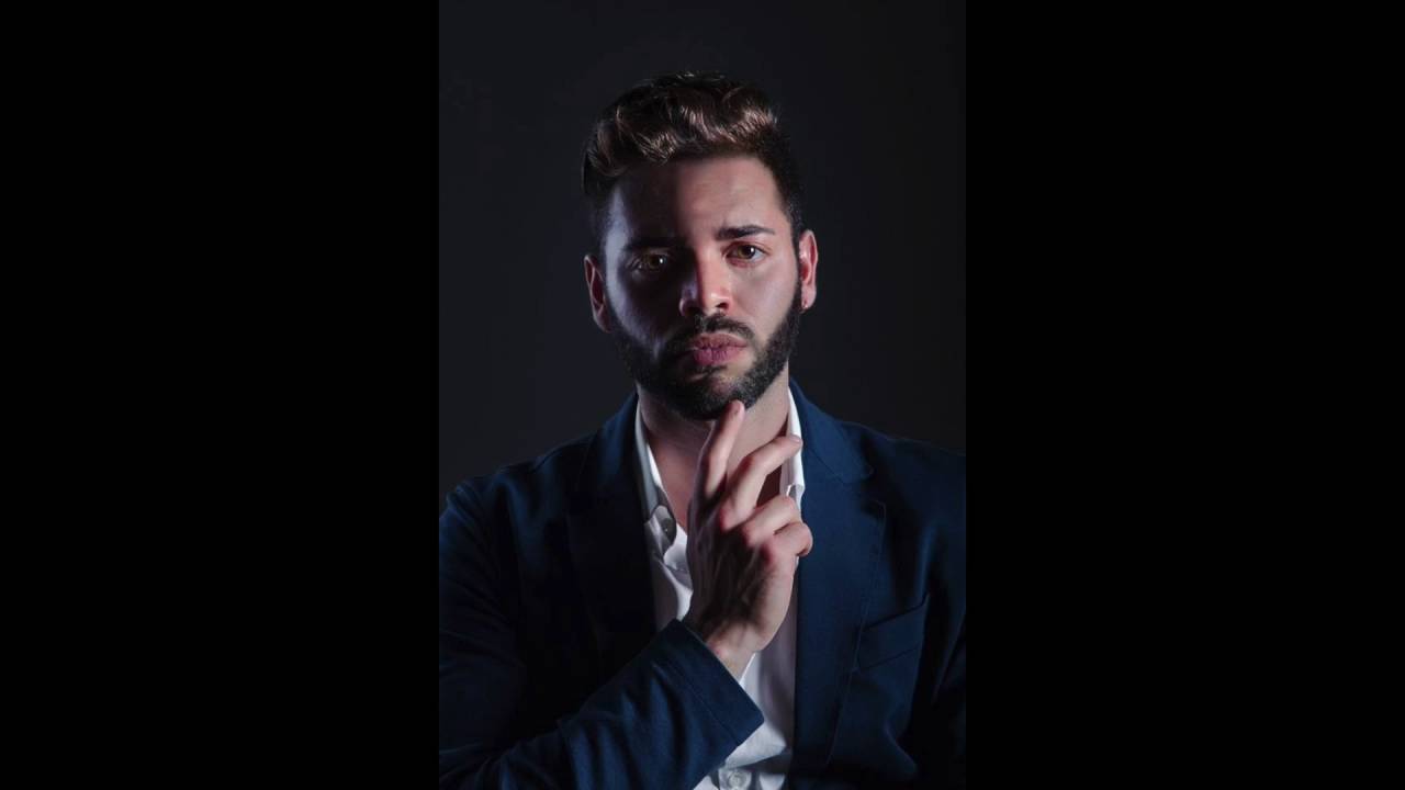 Raffaele Tammaro