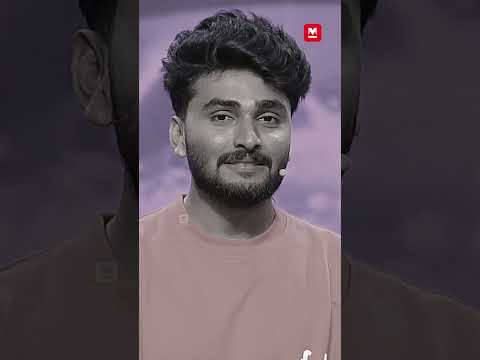 നിക്ഷേപകരെ ഞെട്ടിച്ച് യുവസംരംഭകർ | Manorama Online Elevate