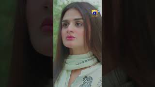 Khafa Episode 04 Promo | Tonight at 8:00 PM only on Har Pal Geo #khafa #shorts