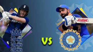 England tour of India 2021 full analysis