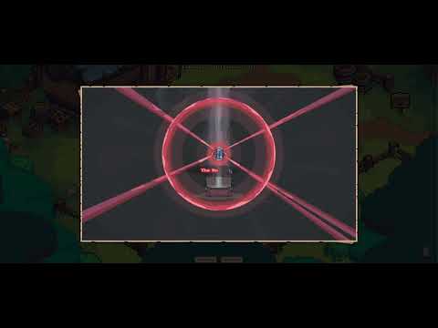 Mythical Chest Opening in The Beacon Game on Arbitrum | Mystery Chest opening