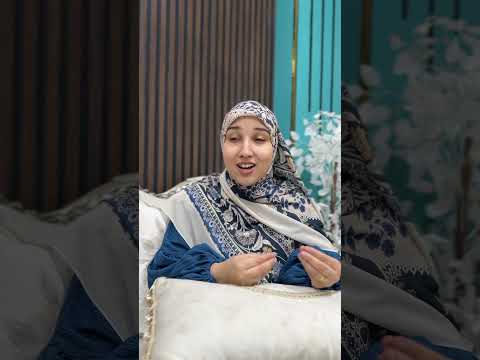 المفتاح نسيت المفتاح