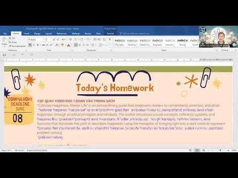 EWIT 4328 222 VŨ THỊ ĐAM V20