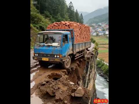 Ai self driving Travel#aitravel #shorts #ep 57