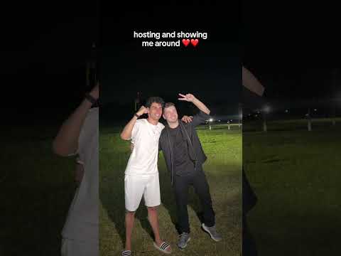 Klik hier om Martin Garrix van 31 december te bekijken.