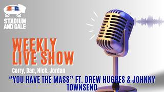 Florida Gators Spring Practice 2026: Scrimmage Breakdown & Drew Hughes Interview | Stadium and Gale