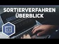 ueberblick-sortierverfahren/