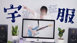 動画サムネイル