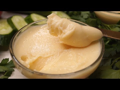 Небывалая Вкуснота из творога за 15 минут