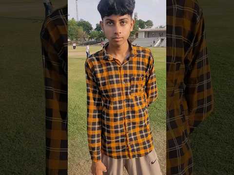 गन्ने का जूस चैलेंज 🤑🤑🔥🔥🔥🔥 #sklivecricket #shorts #ytshorts