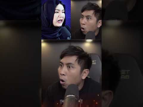 WAH KEREN BANGET MEMANG PERUBAHANNYA❗️❗️#shorts #andresuhen #videomeme #reactionvideo #lucu