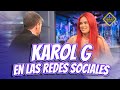 Reflexiones sobre Redes Sociales y Belleza