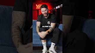 C'est une pro de MMA ou pas ? Vidéo compète sur la chaîne ! #mma