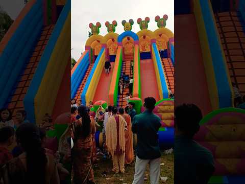 viral shorts youtube #parulrathva #dj #timli #shorts #shortsfeed #viral #subscribe #news #live