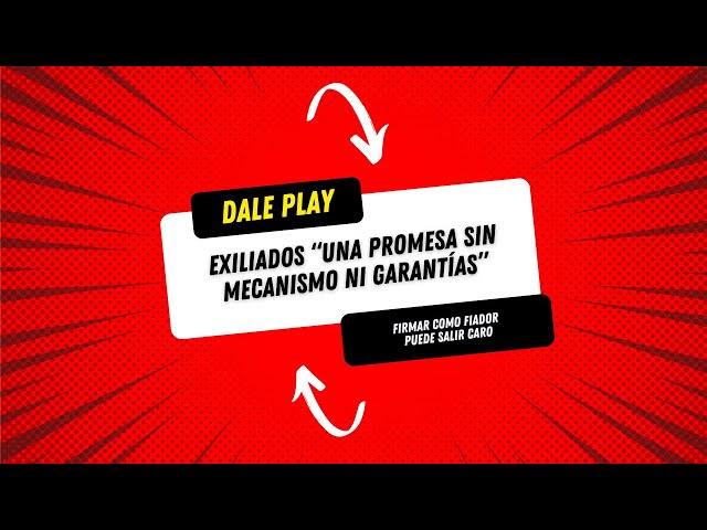14 de julio, 2025 
*50:04* Exiliados “Una promesa sin mecanismo ni garantías”. Entrevista con Sandra Morán, integrante del Movimiento de Mujeres con Poder Constituyente y exdiputada
*1:34:02* Santa María de Jesús: gobierno central asume coordinación de la crisis. Entrevista con Angelina Aspuac, Gobernadora de Sacatepéquez
*2:01:47* Segmento Finanzas.  Firmar como fiador puede salir caro. Entrevista con Elaine Miranda, fundadora Plata con Plática
*2:21:16* Juzgado de Mayor Riesgo ordena traslado de Bonilla y Marroquín a prisión en la ciudad. Entrevista con Anabella Chacón, Mamá de Melisa Palacios
*2:48:39* “Chipe”, el libro de cuentos de Jeanny Chapeta. Entrevista con Jeanny Chapeta, escritora

Una conversación con Juan Luis Font, Claudia Méndez Arriaza y Pedro Trujillo.
Lee más en nuestro sitio https://concriterio.gt/
Suscríbete a nuestro boletín, llega cada viernes por la tarde:  bit.ly/quiero-el-boletin