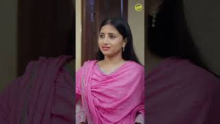 இந்த Twist-அ எதிர்பாக்கலையே | Funny Factory